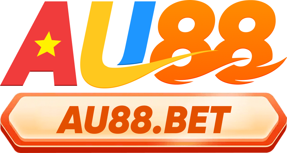 AU88